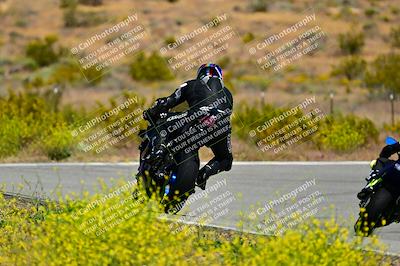 media/May-10-2024-2WTD (Fri) [[c88d7990af]]/Group C/Session 2-The Bowl/